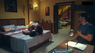 Exotic Porn Video Lingerie Crazy Watch Show