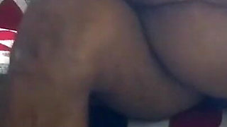 Sauteli Behen Ki Dost Ayi Thi Aur Sauteli Bhai Ne Friend Ki Chut Me Lund Dal Di