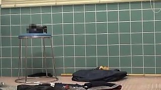 Tiny Tit Little Beauties Creampie Sex - Part1