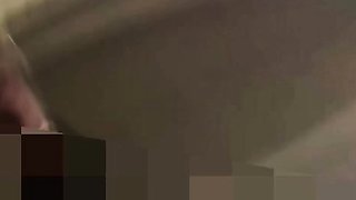 Hot amateur close up Doggy style HD video