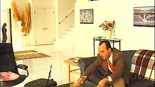 Take My Cock - Episode 3
