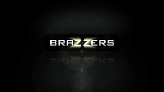 Zz Recruits: Agent Katrina With Bill Bailey, Katrina Jade - Brazzers