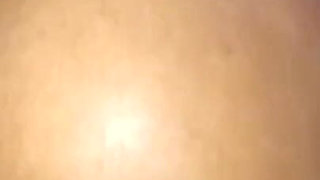 Yo Girl Can't Do This #pov