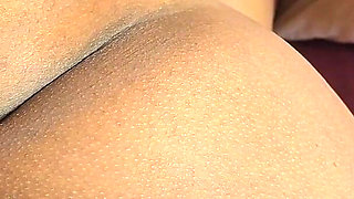 To Friends with Affection