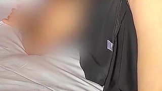 Innocent Stepdaughter Seduced in Her Bedroom by Stepdad