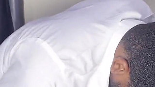 I Wad Teaching My School Crush Maths Then He Seduced Me and We Made Sweet Love