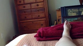 Brazilian Swinger MILFs