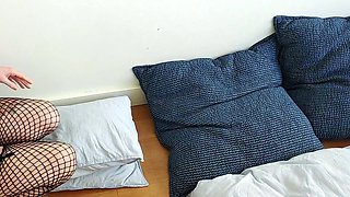 Blowjob Close Up No Hands Cumshot