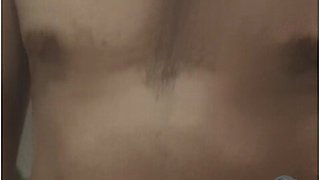 Sexy Milf Takes On Three Dicks