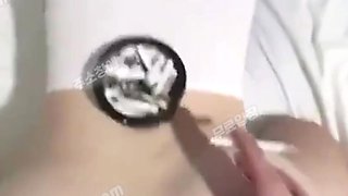 5717 트위터 인간 재떨이 노예녀 Korean 텔레 UUB892