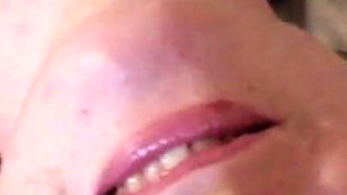 Bi Bondage Sex