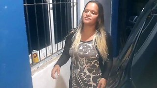 Flakael losing her virginity with her mothers friend