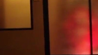 Asian sex diary special massage Filipina beauty lets foreigner fuck