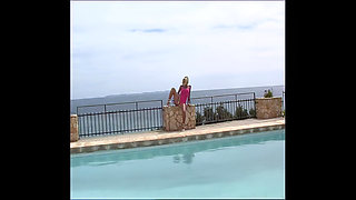 All Day Giving You Cock