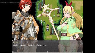 Game play, hentai sex, kinkiest