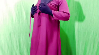 Indian Bangla Choda Chudi Story