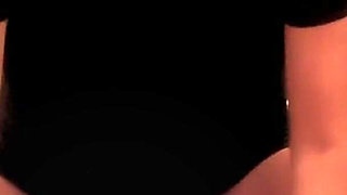 The Faithless Woman Part 1/2 - Cum Humiliation and Punishment for Cheating Her Husband