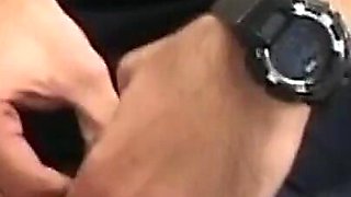 Women Like Big Hard Cock - Part 01