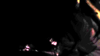 Very Sexy MILF Deep Throats BF Cock and Swallows His Load