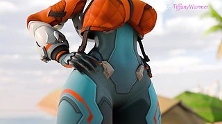 Juno's Mission