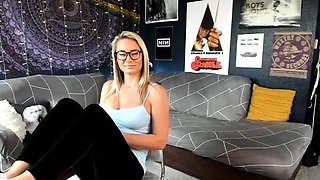 LauranVickers - My Boss is a Bully