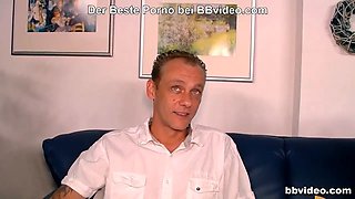 Sex Zu Dritt 3