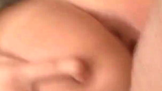 Tattooed teen Kenna sucks and fucks for hot cum