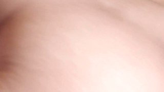 Romance and Fuck with the Desi Indian Bridgroom's Ex Girlfriend on His Marriage by Cousin Hindi Audio