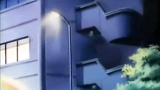 Exciting pornstar - anime trailer - Fuck Me Like A Monster