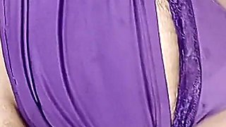 Desi Girlfriend Got Pussy Fucking Hardsex in Missionary Sex Desi Big Cock No Mercy Hardcore Fuck