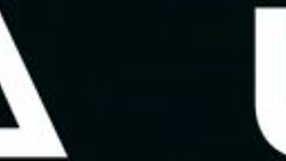 Naughty Teens Lesbian Foursome Sex