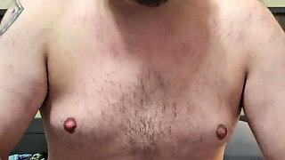 11-16-25 Early Morning Bate