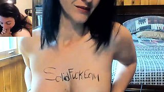 Stranger Girl Give me her ASS on Public Beach