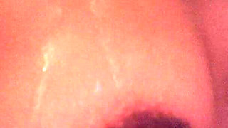 Indian Sexy Bhabhi Fingering and Pissing