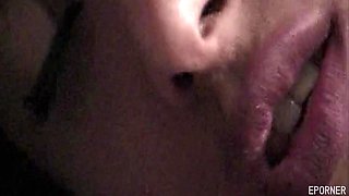 Beautiful wanton incredible xxx story