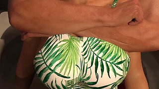 A Soldier Struggle 6 Mia Fucked Me and Took My Virginity