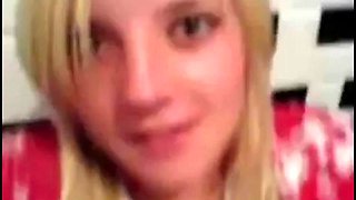 Young CUm SLuts Upgraded: Teen, Blowjob  Amateur Porn