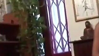 Real pleasures of sex sc 5 exciting kinky sex scene