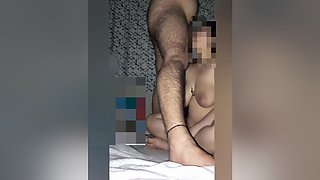 Wife Wants Massage Before Cock Suck And Fuck