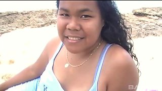 Island Babe