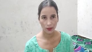 Stepsister Ko Ghar Ghus Ke Jabar Dasti Pel Diya