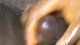 My Pussy Is Wet for You