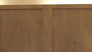 My Dorm 187 Mark and Kiara Third Date the Naughty Librarian Roleplay