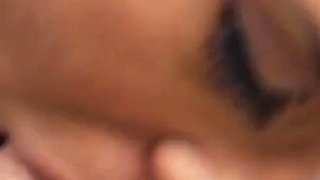 Slutty nurse with her mouth knows how to revive cocks