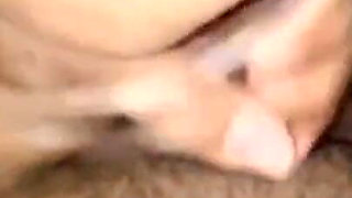 Desi Boy Friend and Girl Friend Sex Video