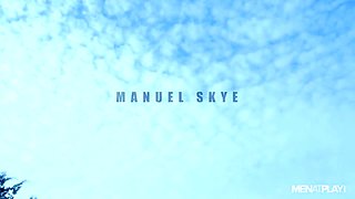 Suited Hustler - MENatPLAY