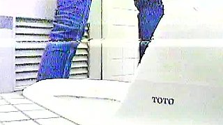 Couple Asian Girl Hidden Cam Free Amateur Porn Video