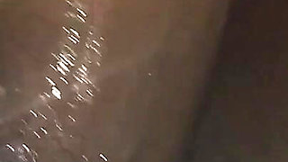Y O U N G Dick Sucker Wet Me up in the Backseat