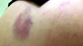 Club Stiletto - You're a Loser and a Toilet - Mistress