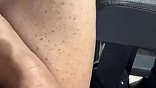 Strap on Stories - Daily Pegging Session, the Longer It Takes to Get All the Cum the Bigger Strap on
